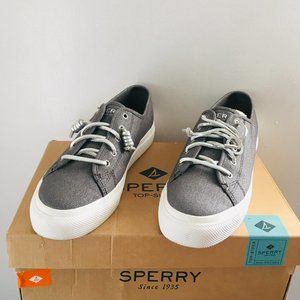 Sperry shoes